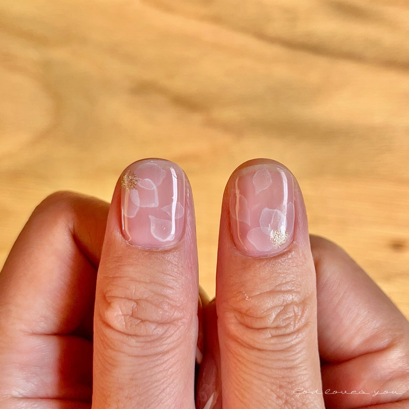 Mimits Flat Art Film ãã©ããã¢ãŒããã£ã«ã /ããŒã»ãšã/ãã€ã«ã·ãŒã«ã䜿ã£ãã¯ãã³ãïŒ3æç®ïŒ