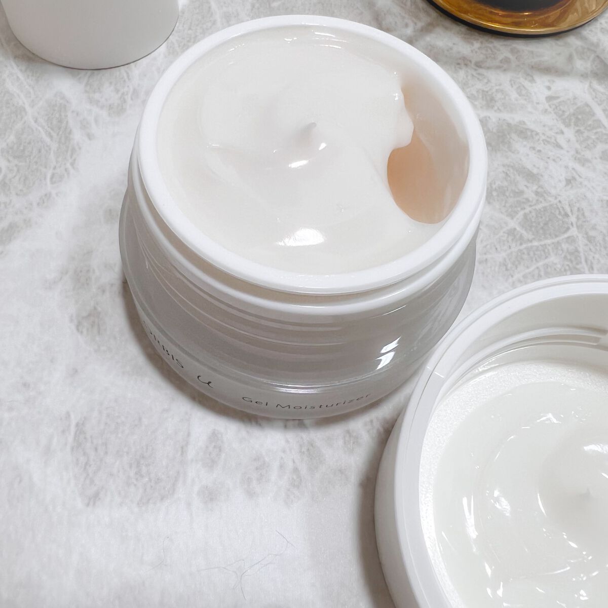 オルビスユー フォーミングウォッシュ/オルビス/洗顔フォームを使ったクチコミ(4枚目)