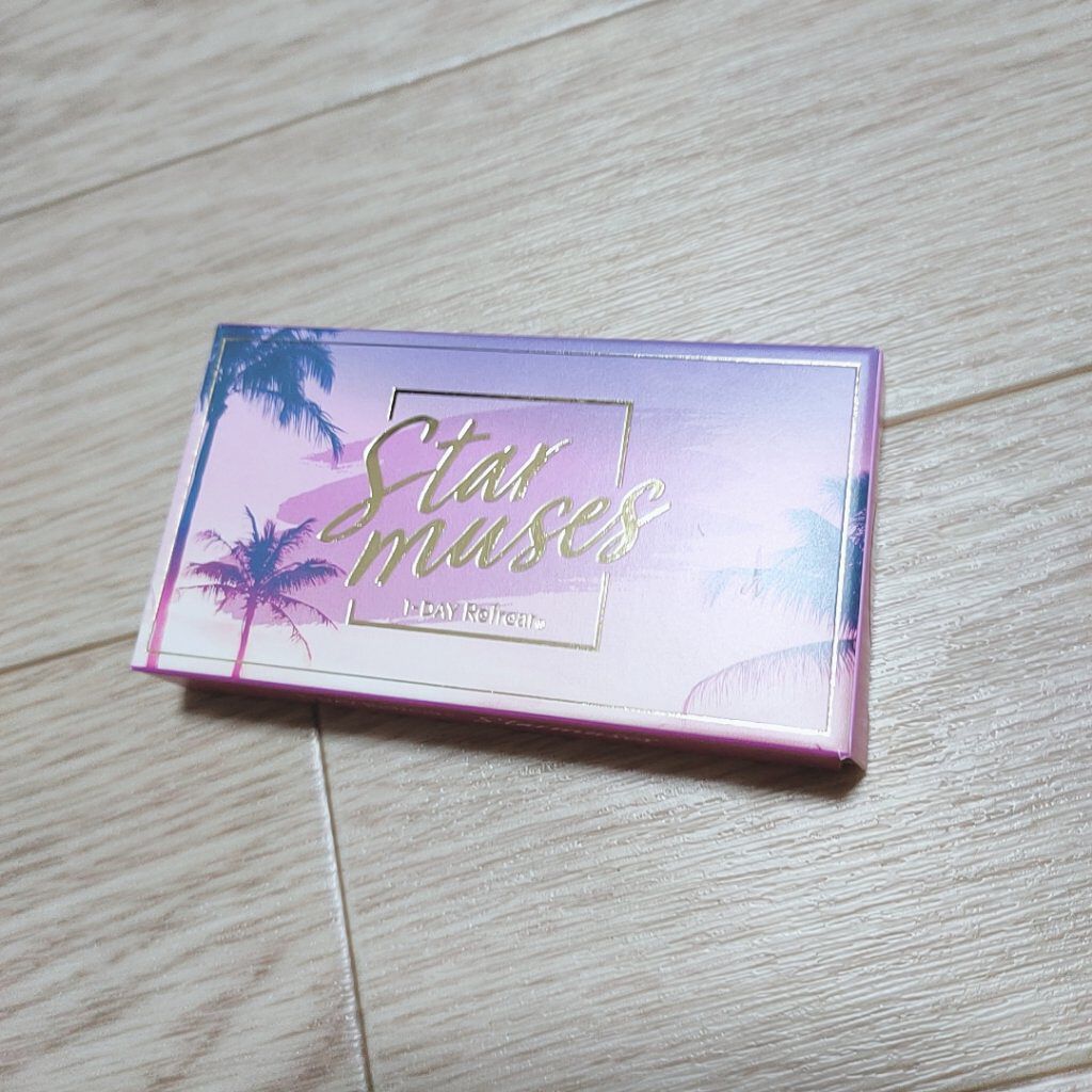 カラコン/ミューズ/カラーコンタクトレンズを使ったクチコミ（1枚目）