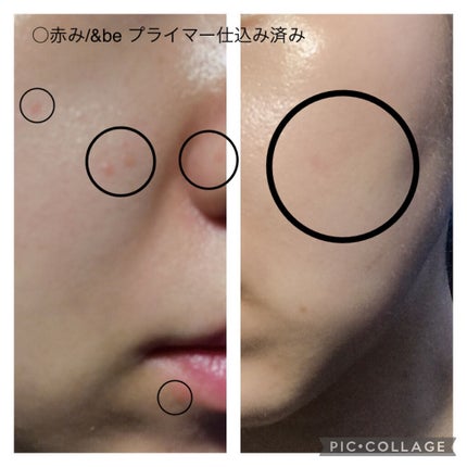 プリズム・リーブル/GIVENCHY/ルースパウダーを使ったクチコミ(3枚目)