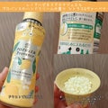 レノアハピネスアロマジュエルプロバンスのハンドクリームの香り シトラス&ヴァーベナ / レノア