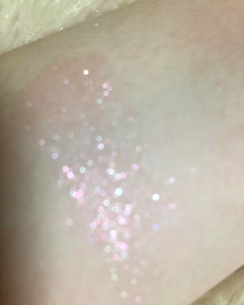 ジュエルスターアイズ/キャンメイク/ジェル・クリームアイシャドウを使ったクチコミ(2枚目)