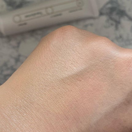 トランスフォーマートーンアップUVプライマー SPF38 PA+++/SISI/化粧下地を使ったクチコミ(6枚目)