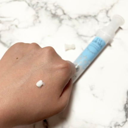 アイキララ/北の快適工房/アイケア・アイクリームを使ったクチコミ(2枚目)