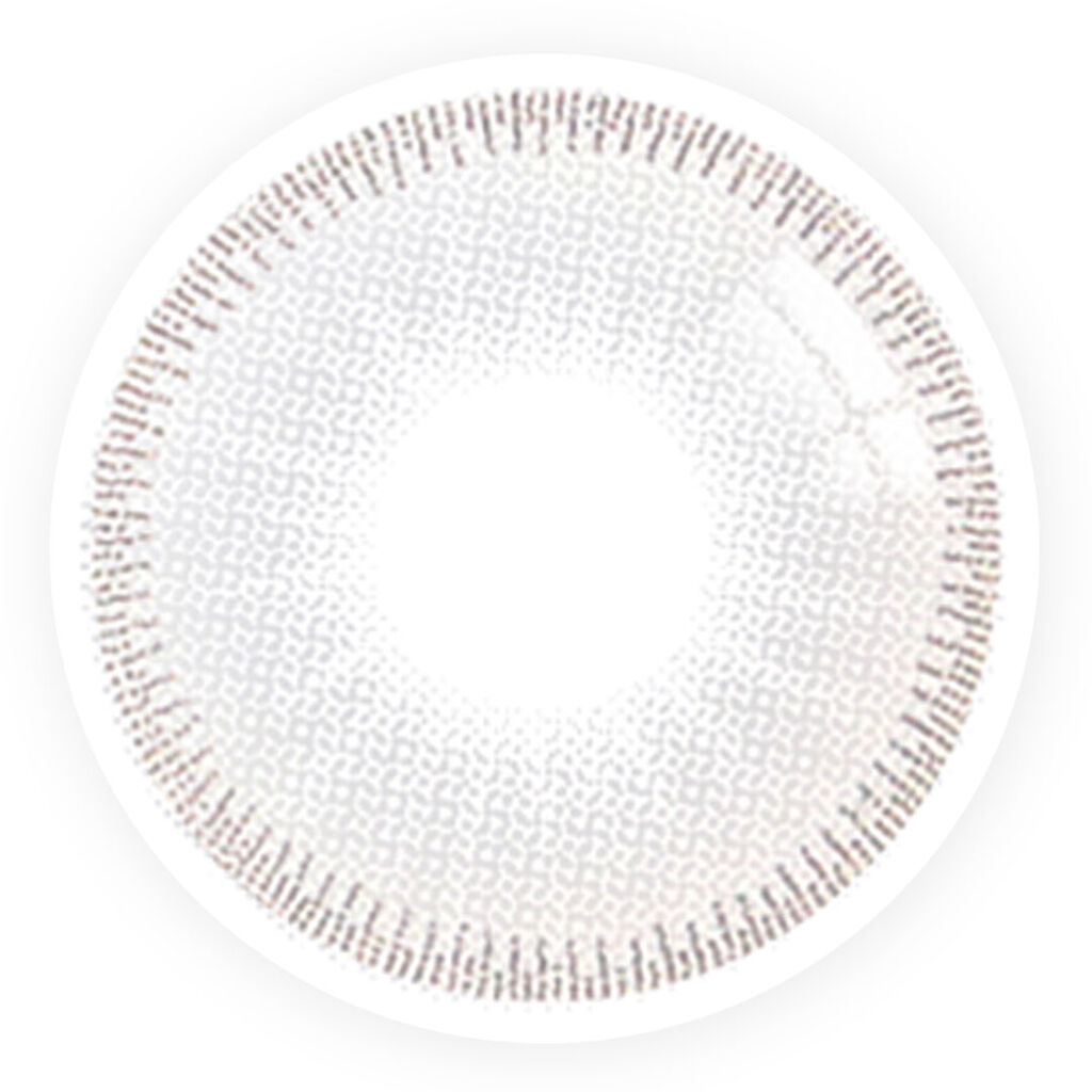 スーパーアモール グレー