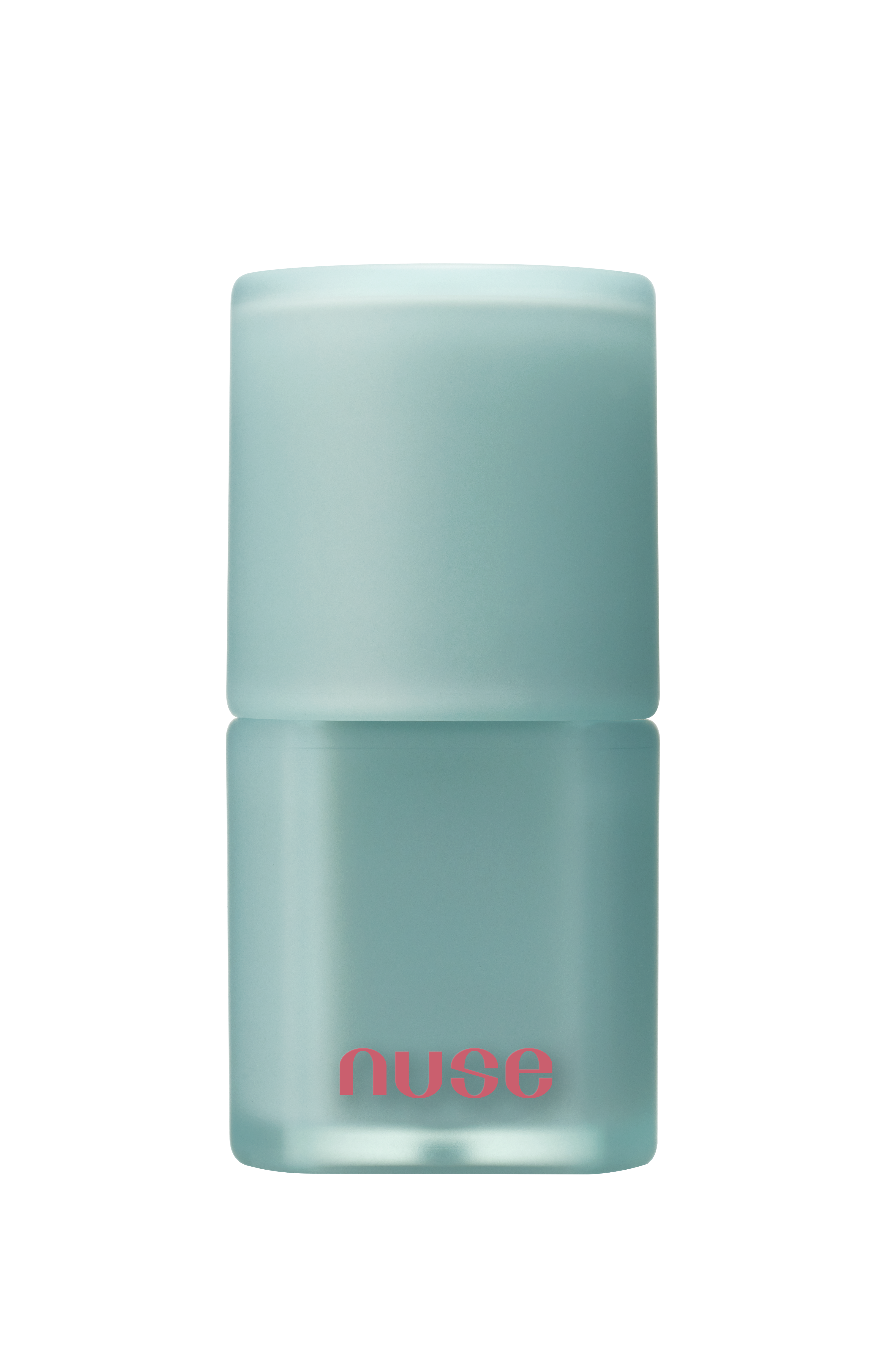 03 ベアベージュ