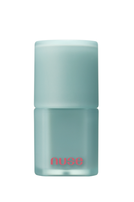 03 ベアベージュ