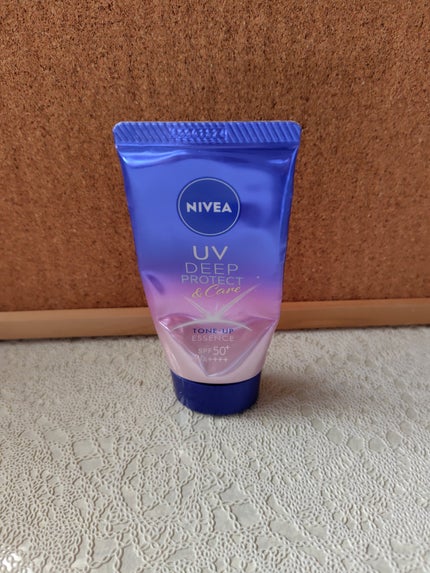 エイトザタラソ リセットクレンジング&ヘッドスパ 美容液プレシャンプー/エイトザタラソ/シャンプー・コンディショナーを使ったクチコミ(7枚目)