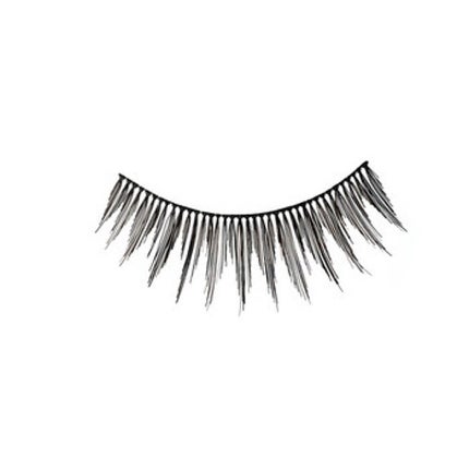 06 カラー・シンフル