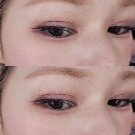 アディクション ザ アイシャドウ/ADDICTION/単色アイシャドウを使ったクチコミ(8枚目)