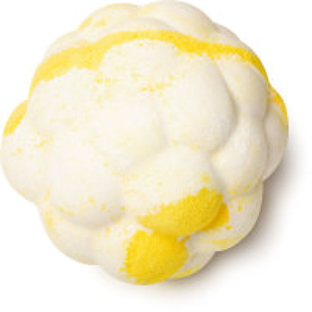 ラッシュ ポップ アート （ラッシュ レンズ ギフト）