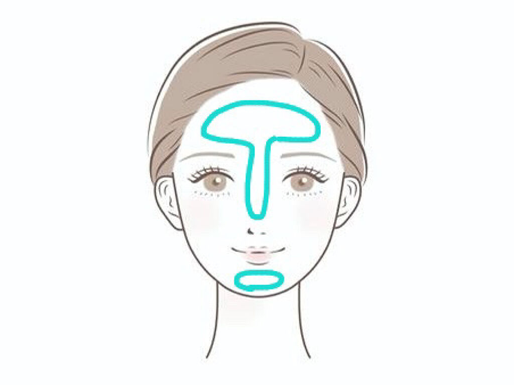 プロ アイ パレット/CLIO/アイシャドウパレットを使ったクチコミ（3枚目）