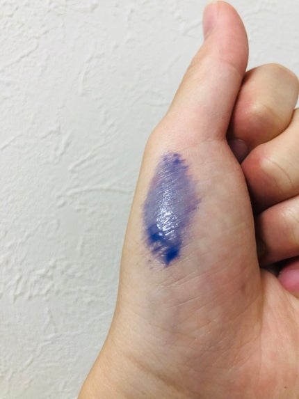 マジックティント/MAJOLICA MAJORCA/マスカラを使ったクチコミ(3枚目)