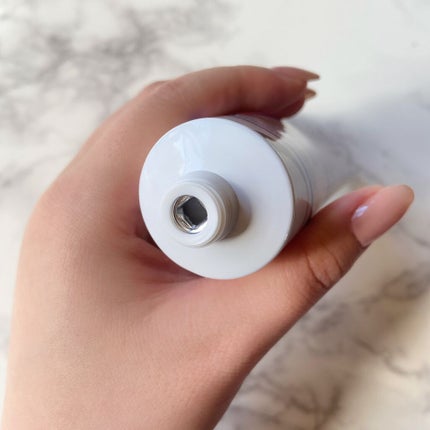 アンブリオリス モイスチャークリーム センシティブ/アンブリオリス/フェイスクリームを使ったクチコミ(3枚目)