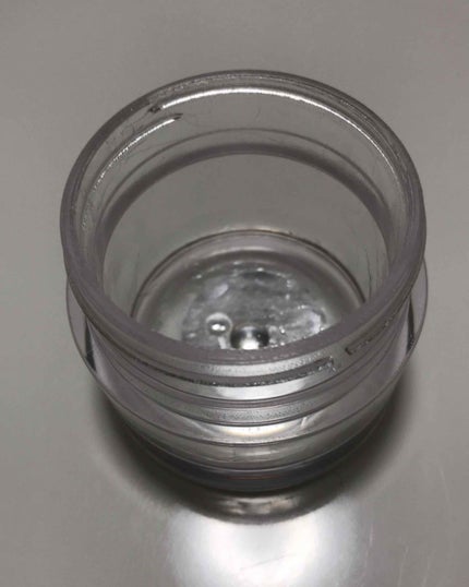 バリアセラム/IPSA/美容液を使ったクチコミ(2枚目)