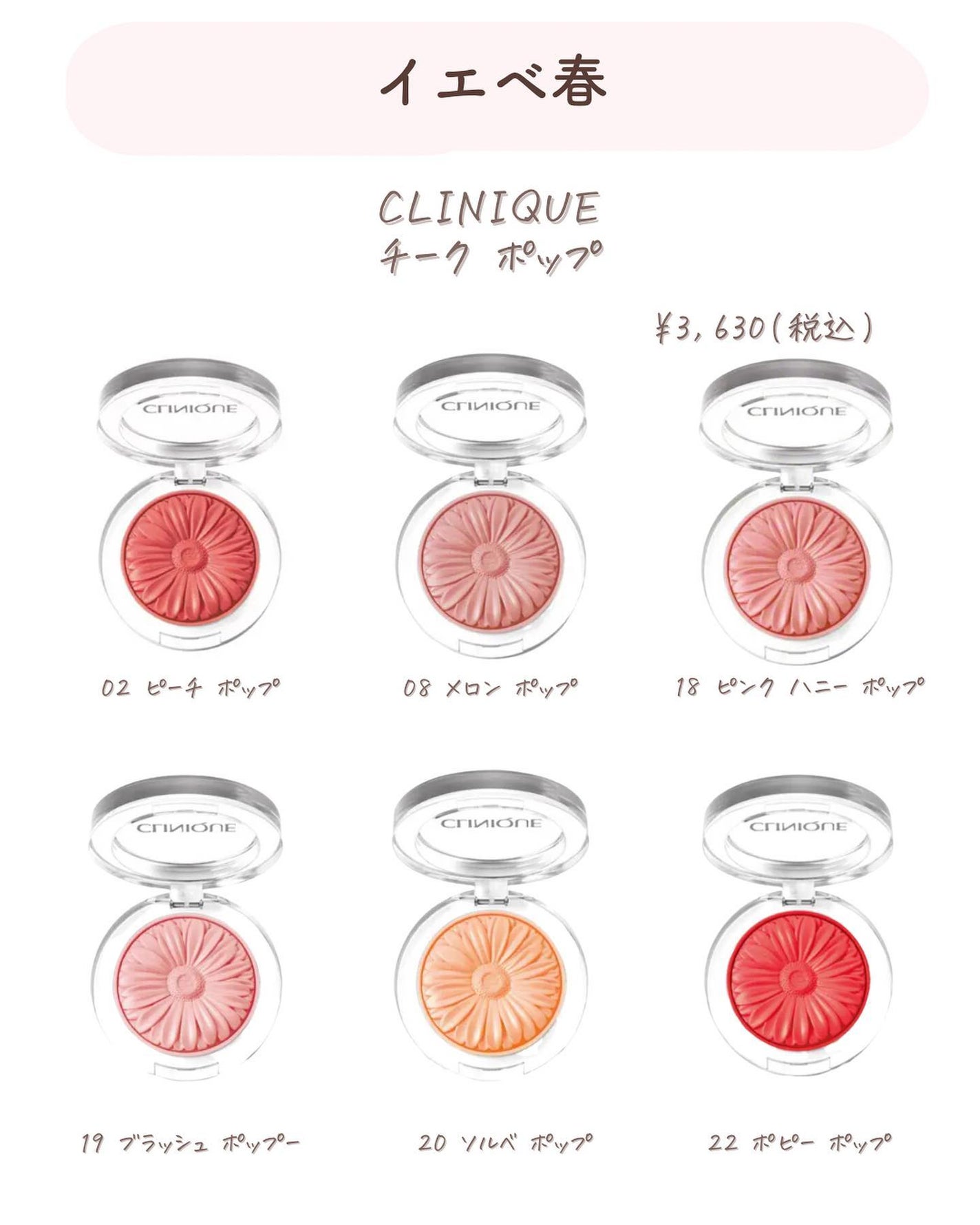 ðºð¬ðµðšðçŸå®¹ã¡ãã£ã¢ on LIPS ã@sena_biyouâïžâïžâïžä»ã®æçš¿ã¯ãã¡ãâšâšãã€ãã..ãïŒ2æç®ïŒ