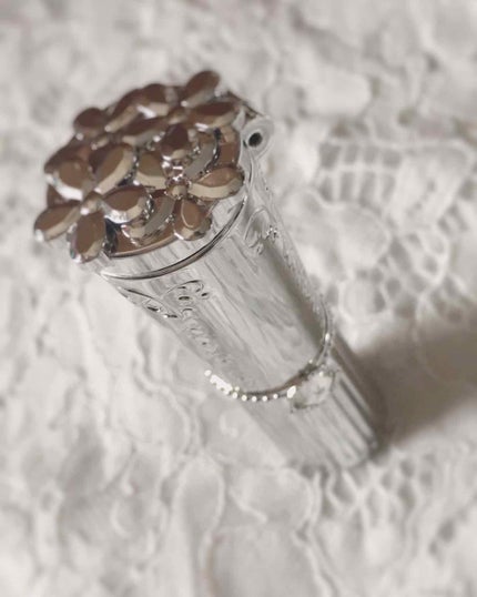 リップブロッサム/JILL STUART/口紅を使ったクチコミ(1枚目)