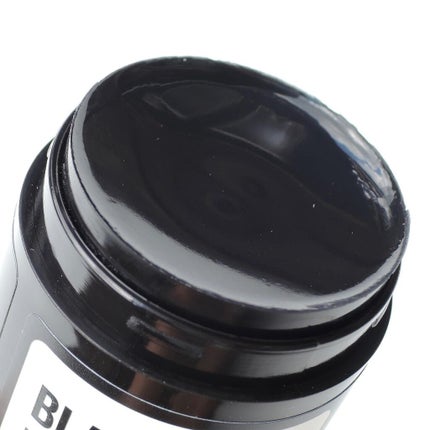 アクアバムモデリングマスク/23years old/洗い流すパック・マスクを使ったクチコミ(4枚目)