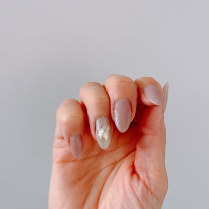 を使ったクチコミ(3枚目)