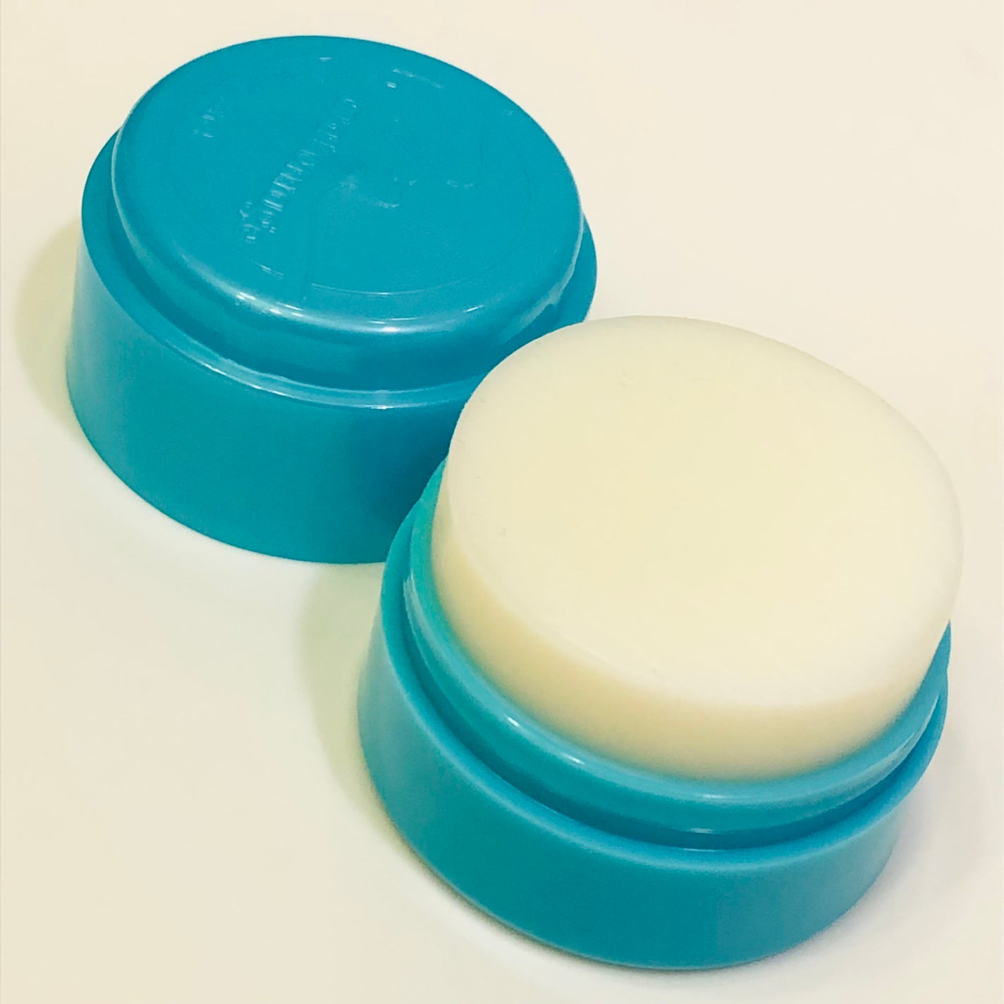 まとめ髪スティック スーパーホールド/マトメージュ/ヘアワックス・クリームを使ったクチコミ(3枚目)