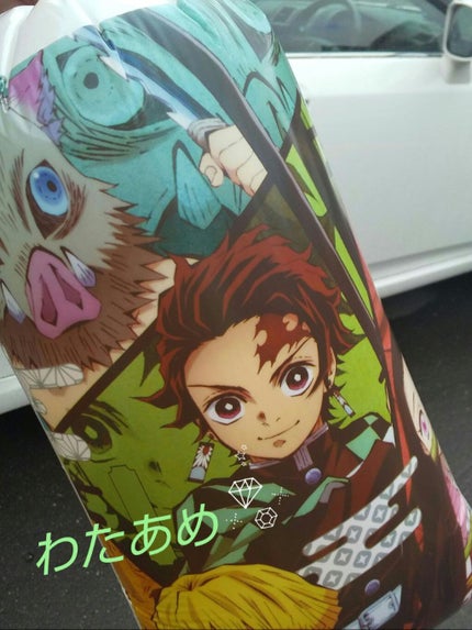 汗かきエステ気分 シトラスジンジャー/マックス/無機塩系入浴剤を使ったクチコミ(2枚目)