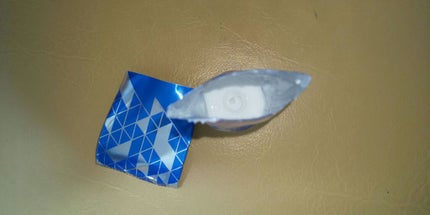 クリアクリーン プレミアム 歯質強化 (薬用ハミガキ)/クリアクリーン/歯磨き粉を使ったクチコミ(2枚目)