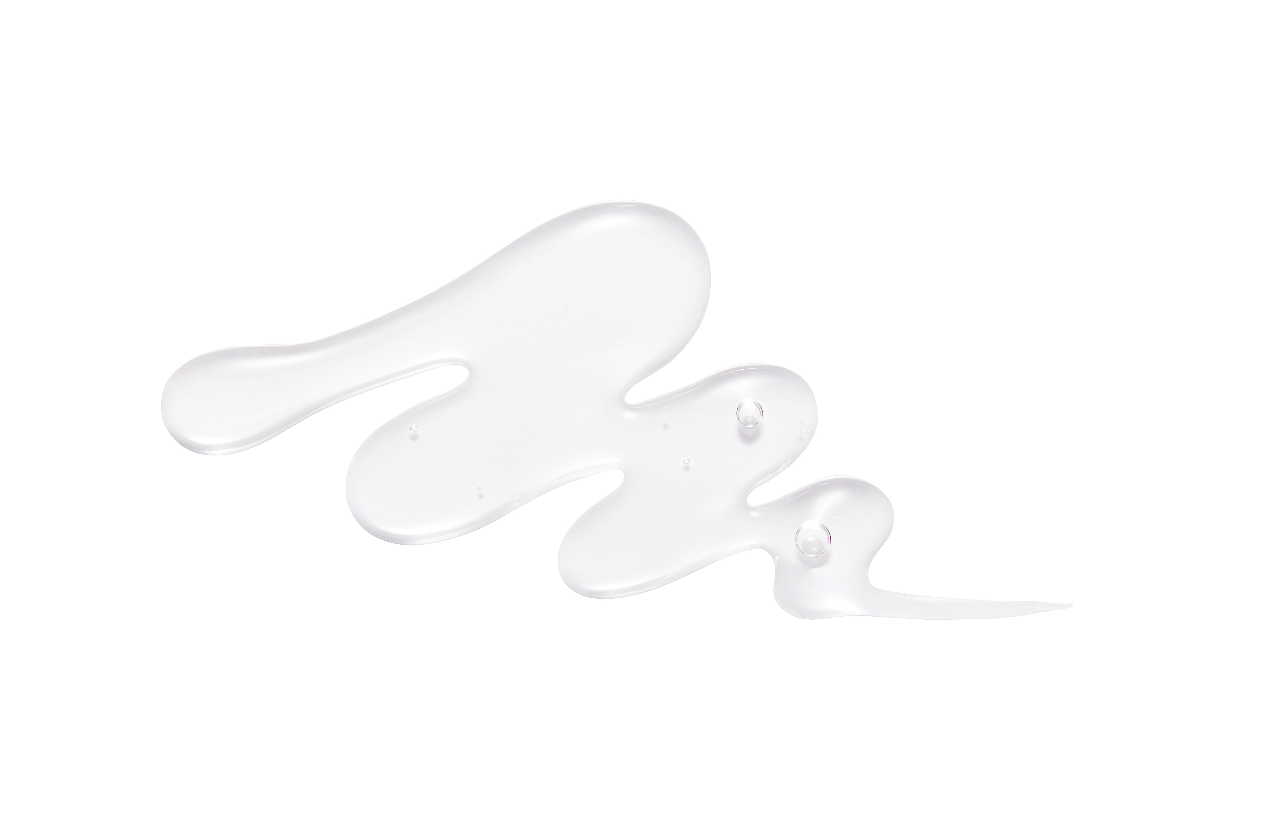 ヒアテノール トナー ネイチャーリパブリック