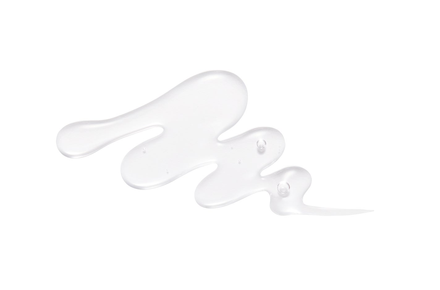 ヒアテノール トナー ネイチャーリパブリック