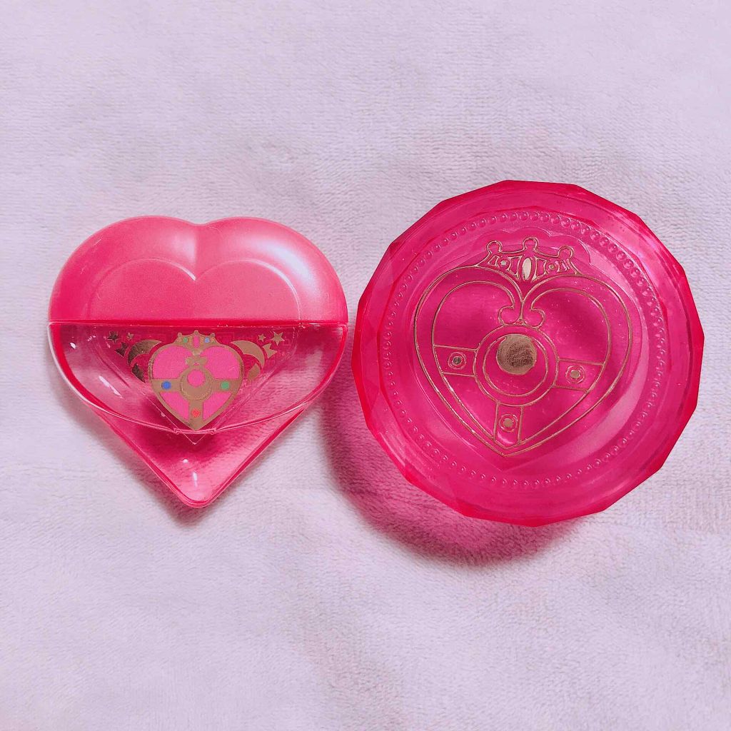 バファリン ルナi(医薬品)/バファリン/その他を使ったクチコミ(3枚目)