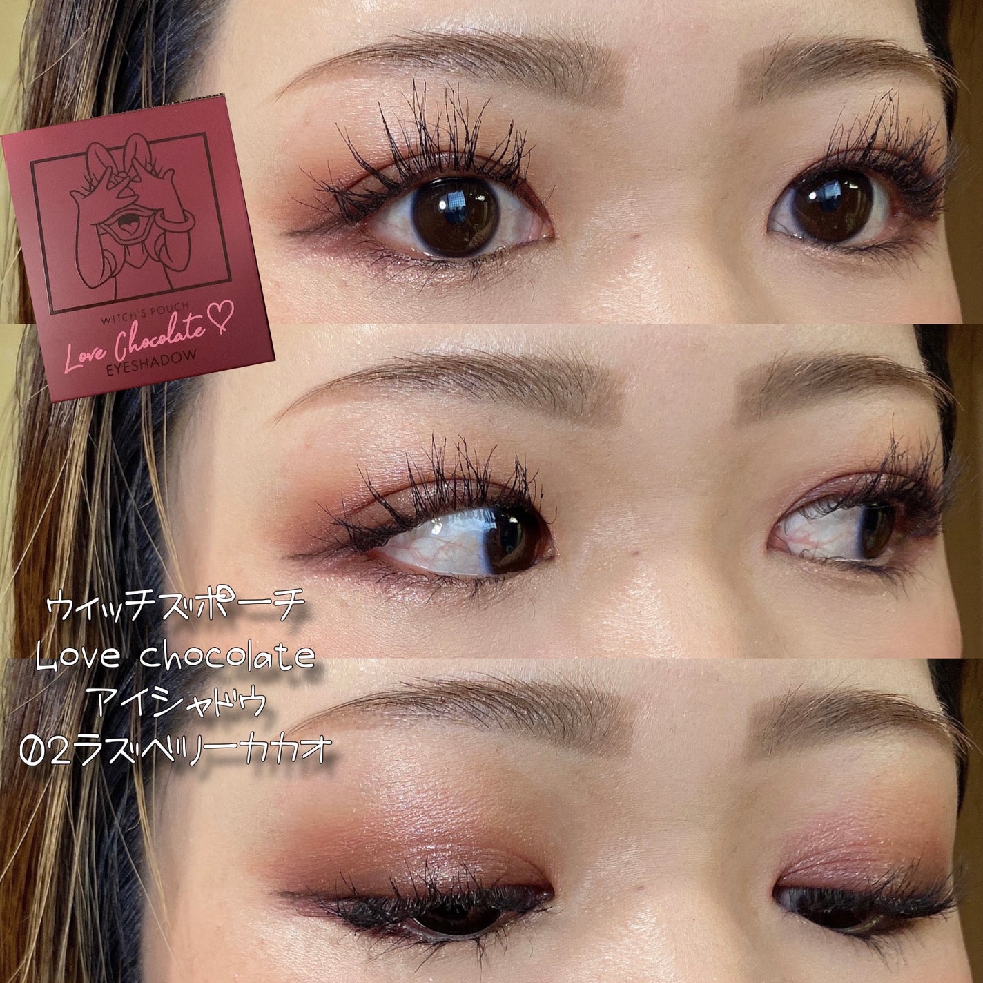 キル ブロウ オート ハード ブロウ ペンシル/CLIO/アイブロウペンシルを使ったクチコミ(1枚目)