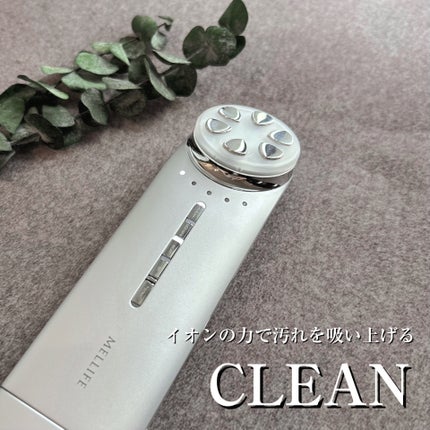 を使ったクチコミ(2枚目)