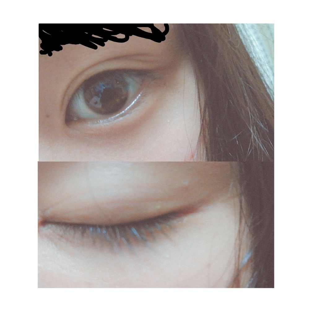 ローヤルゼリー配合 栄養ローション/DAISO/美容液を使ったクチコミ(2枚目)