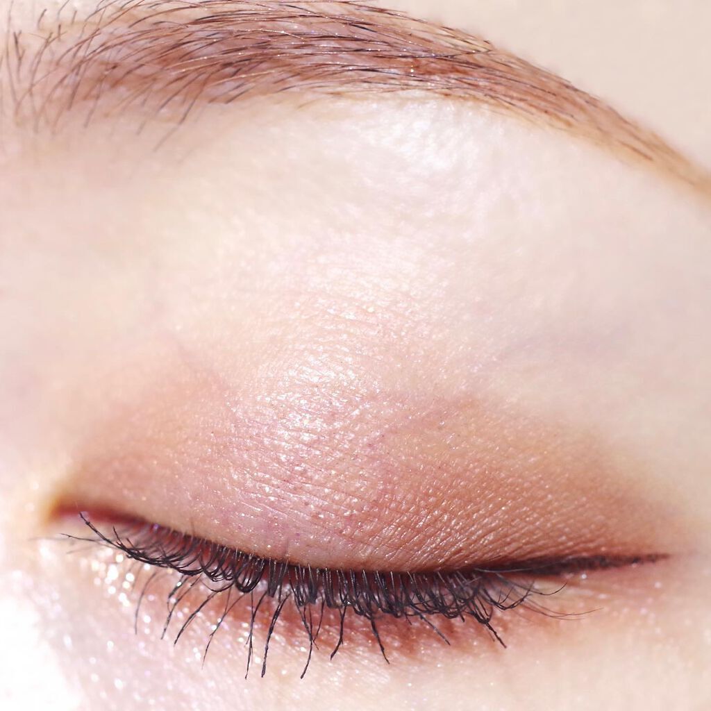 TeAmo 1DAY/TeAmo/ワンデー(1DAY)カラコンを使ったクチコミ(3枚目)