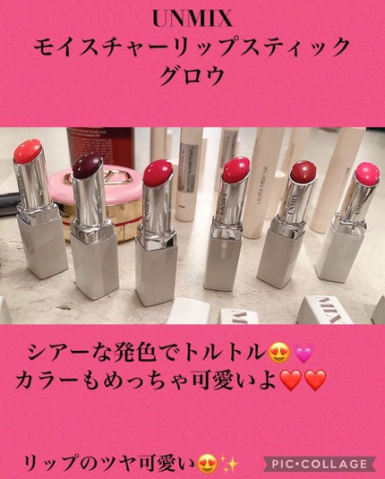 キールズ ブリュー フェイシャル エッセンス FA/Kiehl's/化粧水を使ったクチコミ(2枚目)