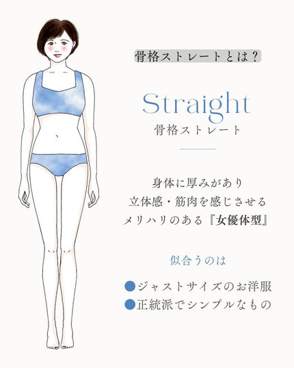 ã䜿ã£ãã¯ãã³ãïŒ2æç®ïŒ