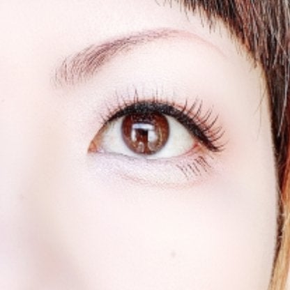 【旧】ディオールショウ サンク クルール (スプリング コレクション 2024 限定品)/Dior/アイシャドウを使ったクチコミ(6枚目)