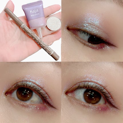 試してみた】Looxi アイシャドウ looxi beautyのリアルな口コミ 試してみた】Looxi アイシャドウ looxi beautyのリアルな口コミ