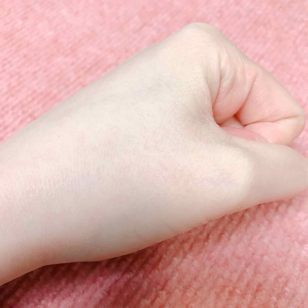 クレンジングオイル/Homeo Beau/オイルクレンジングを使ったクチコミ(3枚目)