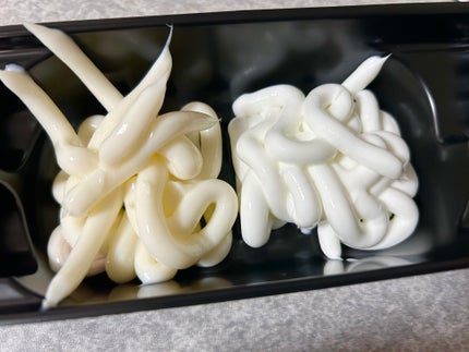 オレオリュクス/ロレアル パリ/ヘアカラーを使ったクチコミ(8枚目)