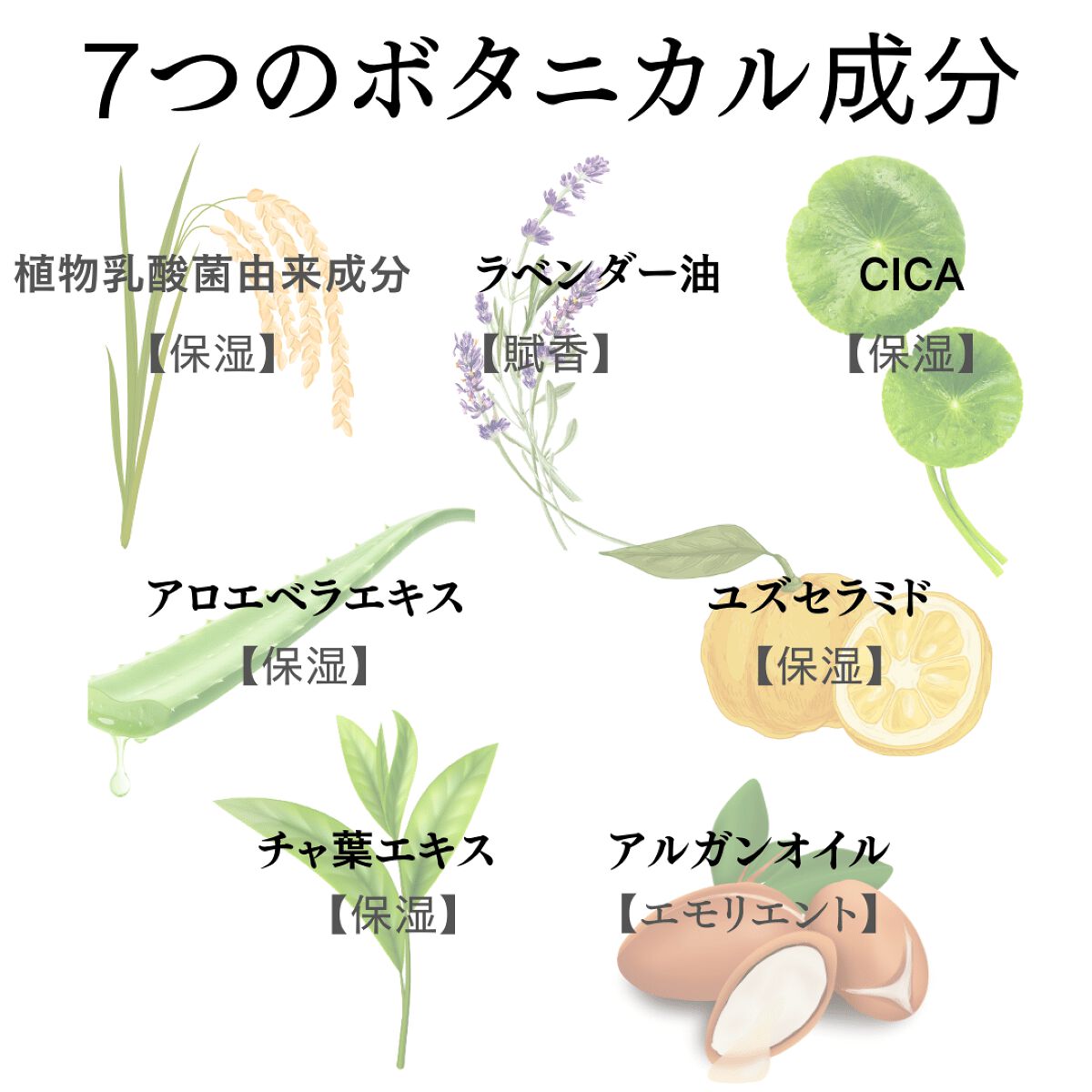 つるつるクレイウォッシュ/ボタニカルフォース/洗顔フォームを使ったクチコミ(4枚目)