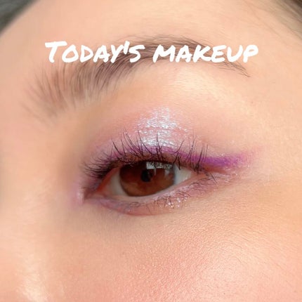 トリクロームパレット/Natasha Denona/アイシャドウパレットを使ったクチコミ(1枚目)