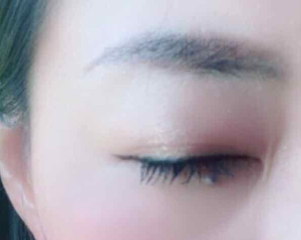 ラッシュマキシマイザーN/KATE/マスカラ下地を使ったクチコミ(3枚目)