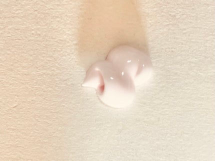 ハイドレーションピンクトーンアップクリーム/Dear.A/化粧下地を使ったクチコミ(2枚目)