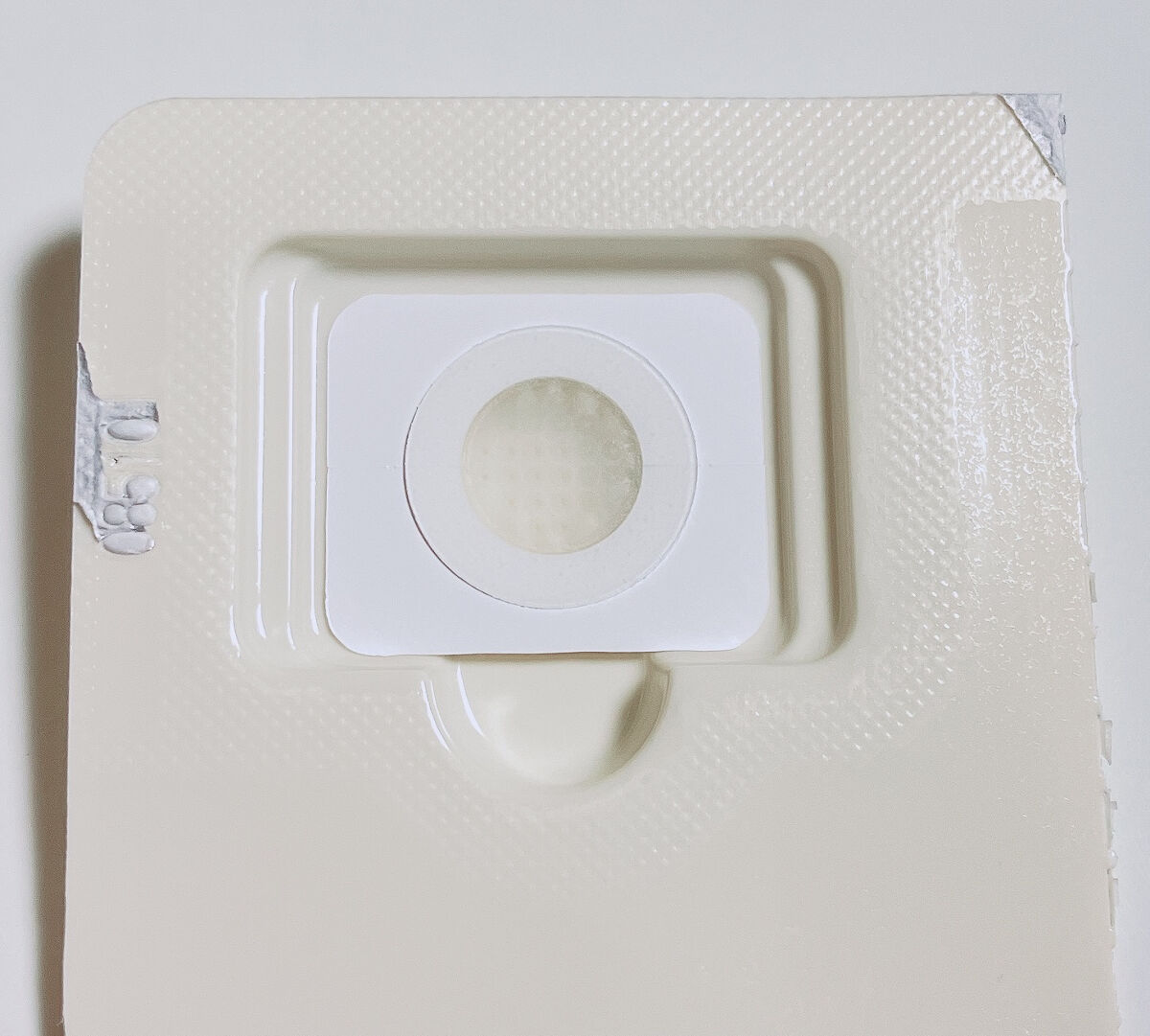 ACケアプラス/ACROPASS/その他キットセットを使ったクチコミ（3枚目）