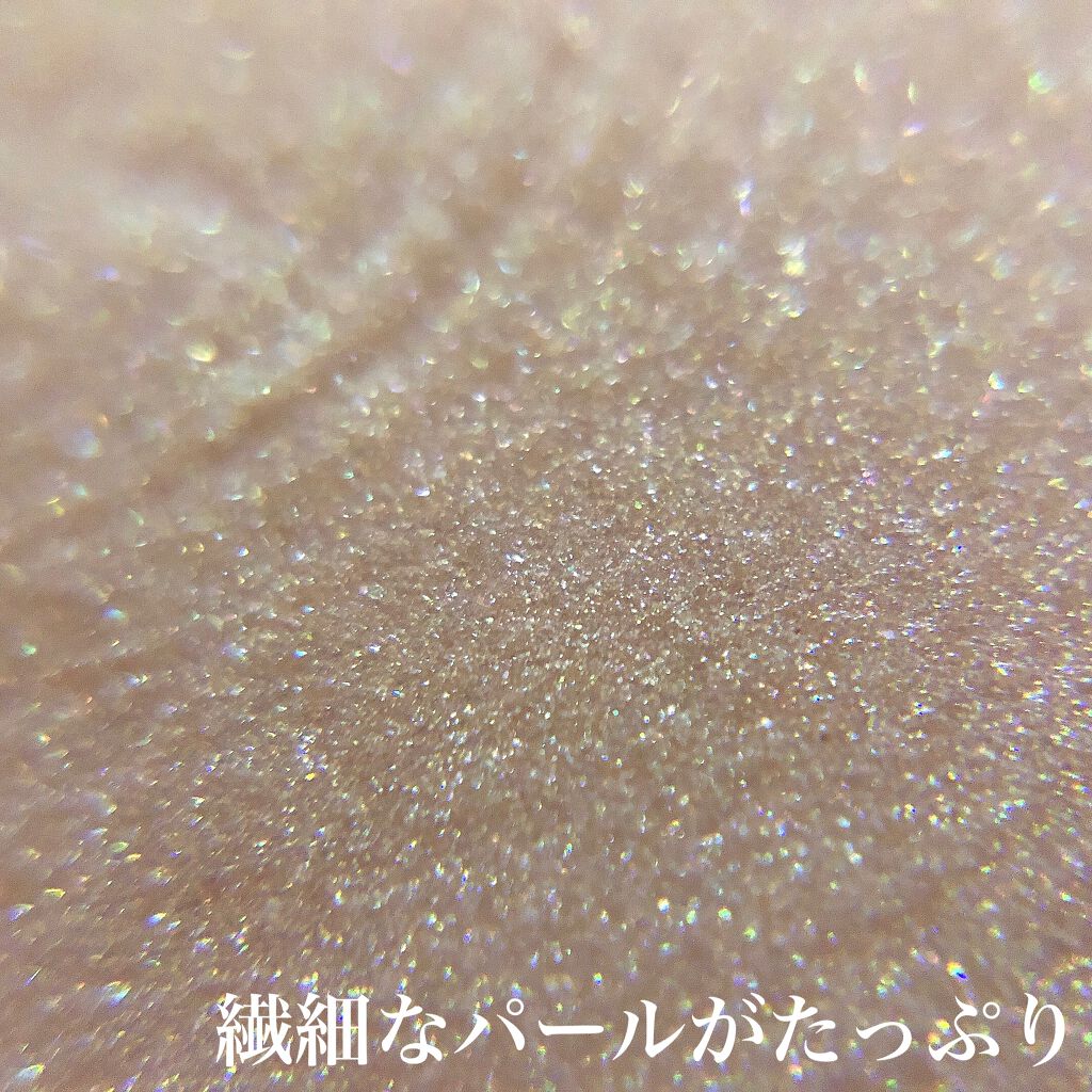 &be ã°ããŠãã€ã©ã€ã¿ãŒ/ïŒbe/ã¯ãªãŒã ãã€ã©ã€ãã䜿ã£ãã¯ãã³ãïŒ3æç®ïŒ