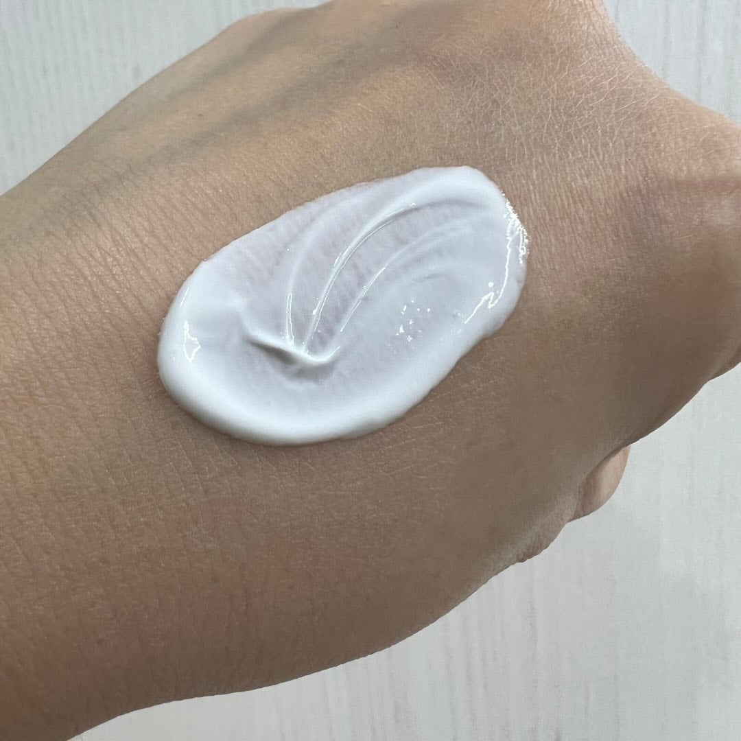 ã·ã«ãã©ã¹ã ãªãã¢ã¯ãªãŒã B5+ /ã© ããã·ã¥ ããŒ/ãã§ã€ã¹ã¯ãªãŒã ã䜿ã£ãã¯ãã³ãïŒ4æç®ïŒ