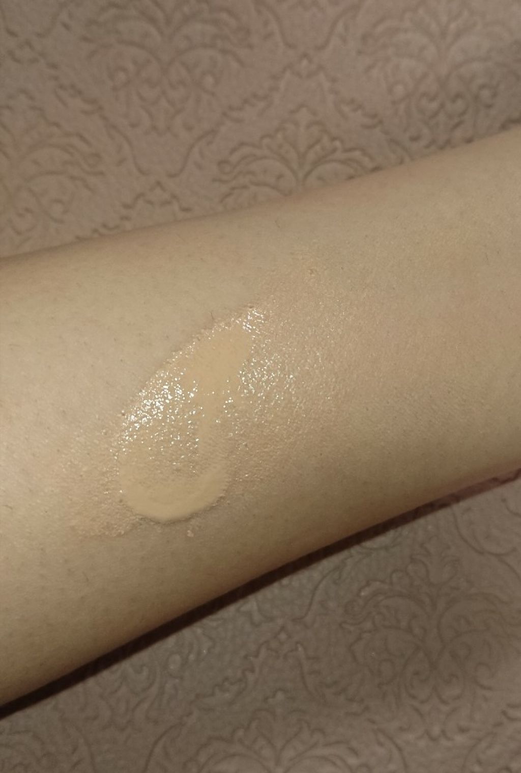 ホワイト BBクリーム/雪肌精/BBクリームを使ったクチコミ(2枚目)