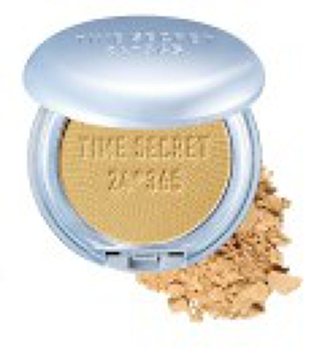 ナチュラルオークル