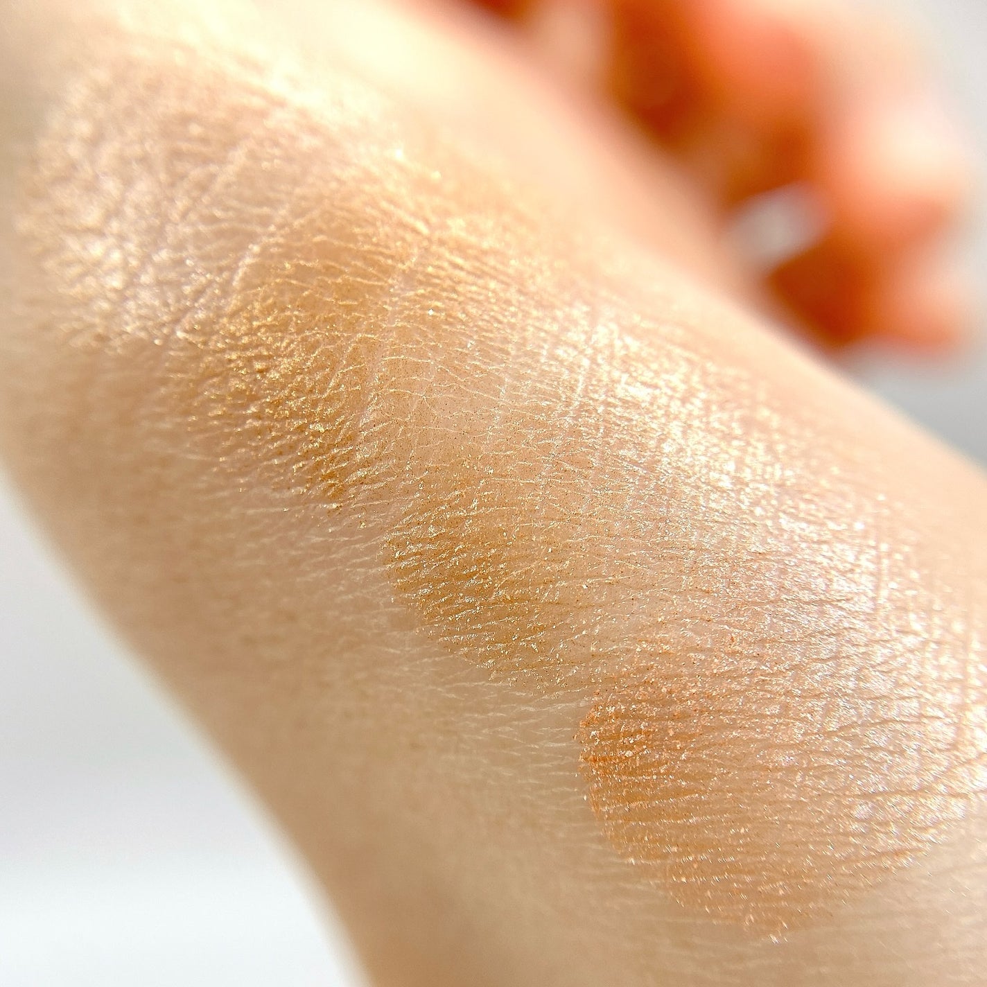 スティロ ユー ウォータープルーフ N/CHANEL/ペンシルアイライナーを使ったクチコミ(4枚目)