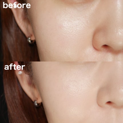 SPステイ ルミマット リキッド ファンデーション/MAYBELLINE NEW YORK/リキッドファンデーションを使ったクチコミ(8枚目)